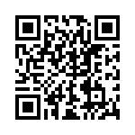 JBB13DYRN QRCode