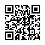 JBB13DYRQ QRCode