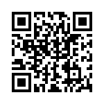 JBB14DYFD QRCode