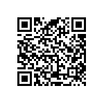 JBB14DYFN-S1355 QRCode