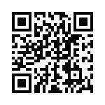 JBB14DYHN QRCode