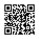 JBB14DYRR QRCode