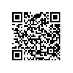 JBB15DYHN-S1355 QRCode