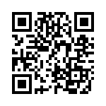 JBB15DYRN QRCode