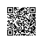 JBB20DYHN-S1355 QRCode