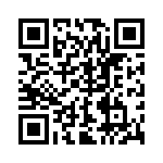 JBB20DYHR QRCode