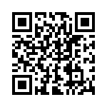 JBB22DYRN QRCode