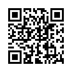 JBB22DYRQ QRCode