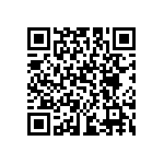 JBB24DYHN-S1355 QRCode