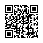 JBB24DYHN QRCode