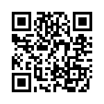 JBB24DYRN QRCode