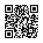 JBB25DYFN QRCode