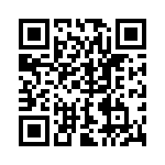 JBB34DYHT QRCode