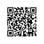 JBB34DYRN-S1355 QRCode