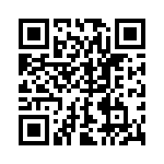 JBB34DYRT QRCode