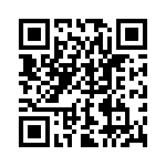 JBB35DYRD QRCode