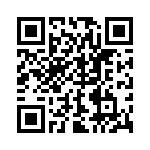 JBB35DYRT QRCode