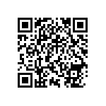 JBB40DYFN-S1355 QRCode