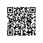 JBB40DYRN-S1355 QRCode