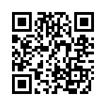 JBB40DYRT QRCode