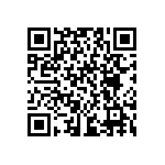 JBB45DYRN-S1355 QRCode