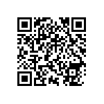 JBB50DYFN-S1355 QRCode