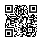 JBB55DYFN QRCode