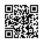 JBB55DYRQ QRCode