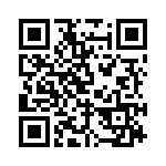 JBB60DYHN QRCode