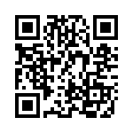 JBB60DYRD QRCode