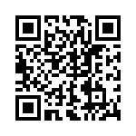 JBB60DYRT QRCode