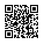 JBB64DYHN QRCode