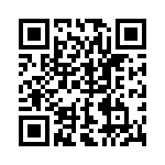 JBB64DYHT QRCode