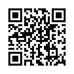 JBB64DYRN QRCode