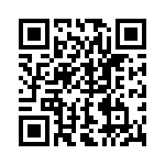 JBB64DYRT QRCode