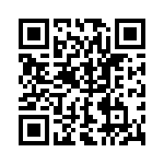 JBB65DYFR QRCode