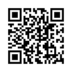 JBB65DYHT QRCode