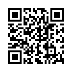 JBB65DYRR QRCode