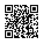 JBB65DYRT QRCode