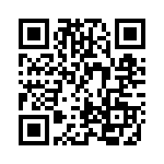 JBB66DYHD QRCode