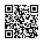 JBB66DYHT QRCode