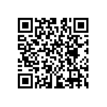 JBB70DYRN-S1355 QRCode