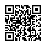 JBB75DYFN QRCode