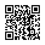 JBB75DYHD QRCode