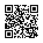 JBB75DYHN QRCode