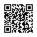 JBB75DYRN QRCode