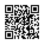 JBB75DYRT QRCode