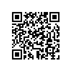 JBB80DYRN-S1355 QRCode