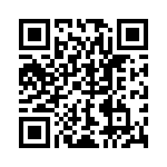 JBB85DYHN QRCode