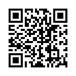 JBB85DYHT QRCode